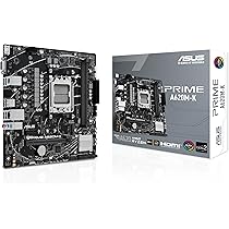 ASUS PRIME A620M-K マザーボード PRIME A620M-K-CSM｜Motherboards｜ASUS Global